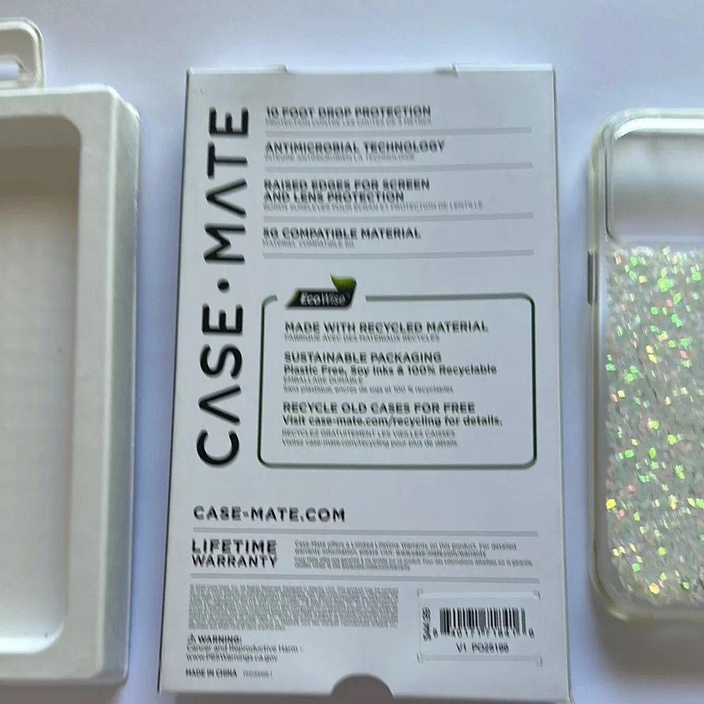 iphone 14 Pro Max Case-Mate